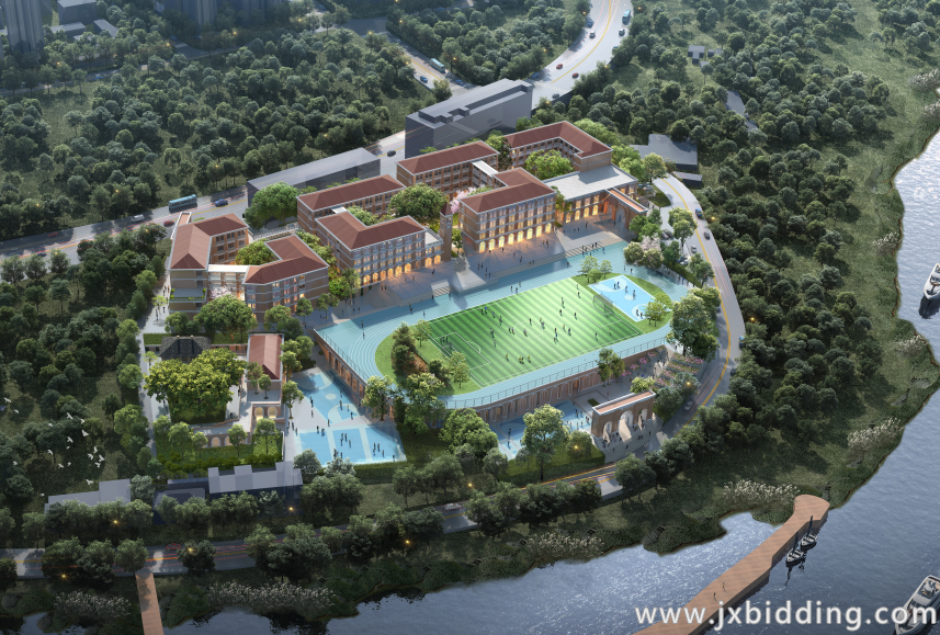 099b583f09604a9397abecd9033e2390.png 099b583f09604a9397abecd9033e2390.png