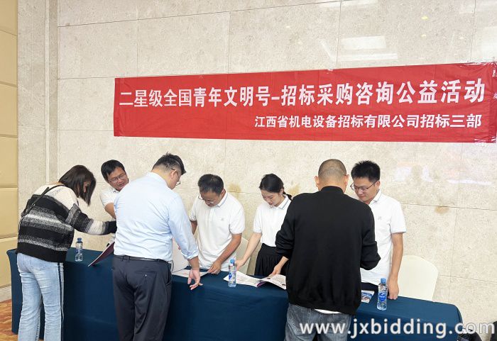 1fd1259765fcff987bd3807558550043.jpg 1fd1259765fcff987bd3807558550043.jpg