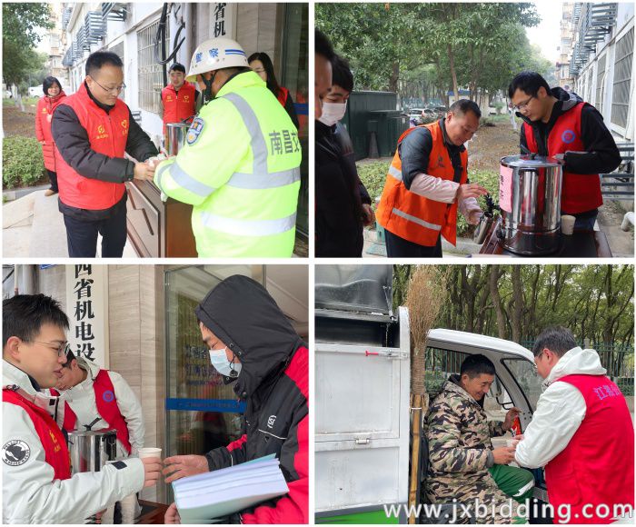 222f4be879b5a9bfe853f7a05102ad19.jpg 222f4be879b5a9bfe853f7a05102ad19.jpg