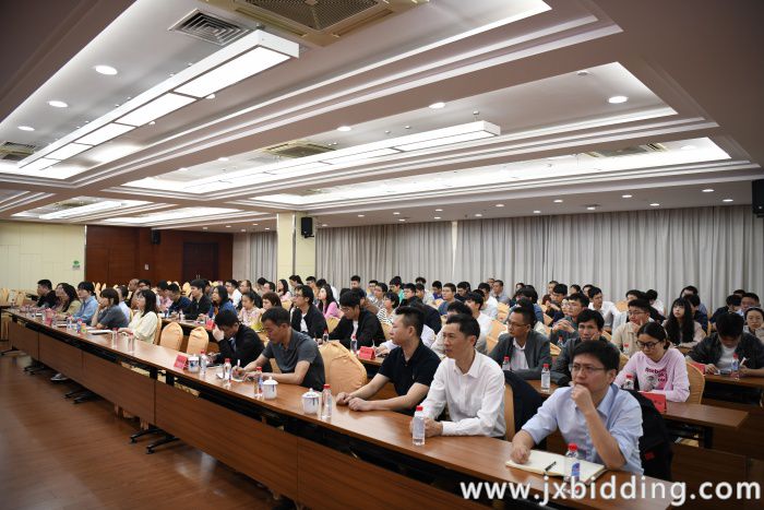 36df672163911cb1921c396bad584db1.jpg 36df672163911cb1921c396bad584db1.jpg