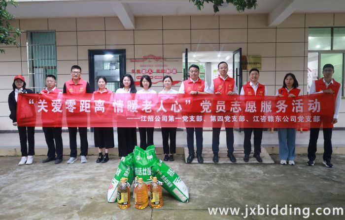 425c5ba55bbbf4b8b93a9dc8e767301b.jpg 425c5ba55bbbf4b8b93a9dc8e767301b.jpg