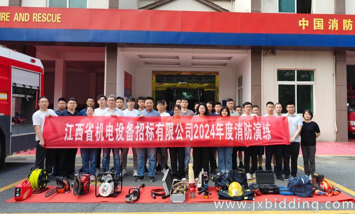 5687956a1f93cbda3f395dcbd3be6493.jpg 5687956a1f93cbda3f395dcbd3be6493.jpg