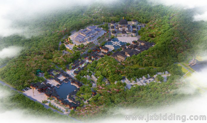 645634b3525c2e9b2788edf06a82b0a8.jpg 645634b3525c2e9b2788edf06a82b0a8.jpg