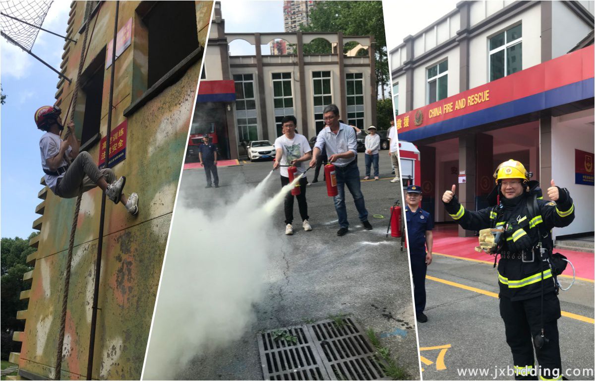 7557196044c7ef31897de775bf8af1b5.jpg 7557196044c7ef31897de775bf8af1b5.jpg