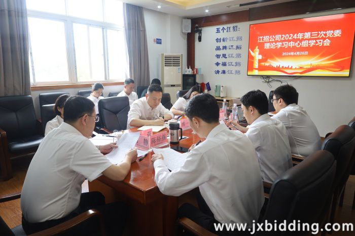 864bb5ea1ee4f1bc3d08cee960d16216.jpg 864bb5ea1ee4f1bc3d08cee960d16216.jpg