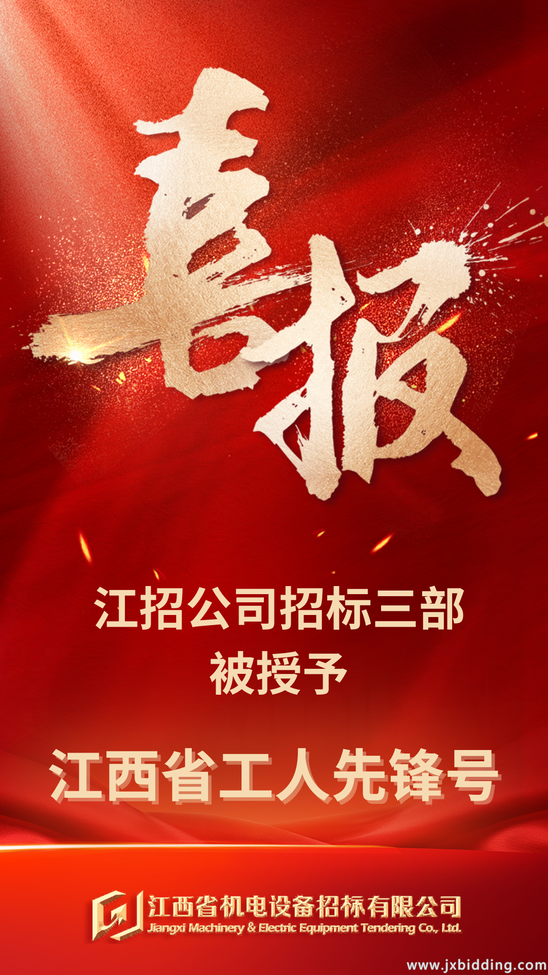 d2c5adf6d28730e944c346012ce74d2a.png d2c5adf6d28730e944c346012ce74d2a.png