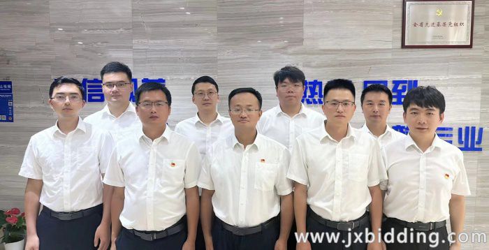 d8736366fec3533f446976f96269f58d.jpg d8736366fec3533f446976f96269f58d.jpg