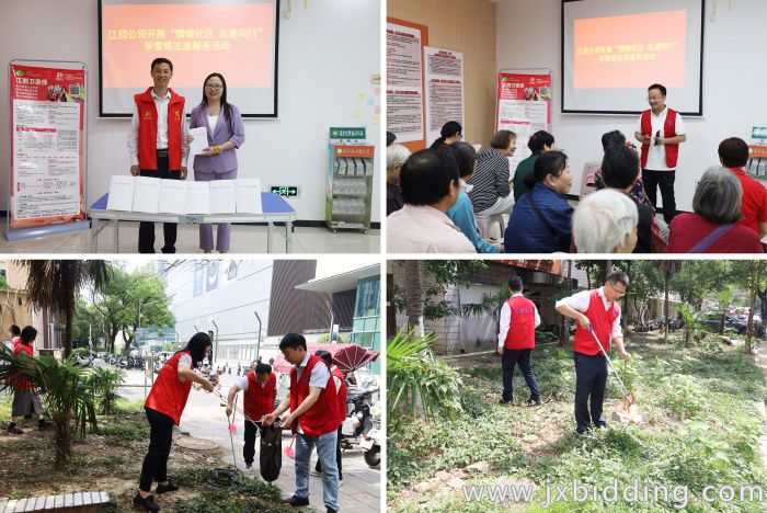 dda15b5b186b79c1808c387dab37c946.jpg dda15b5b186b79c1808c387dab37c946.jpg