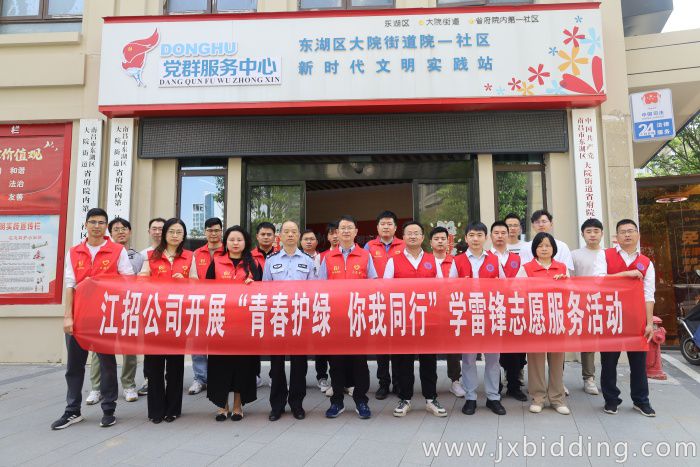 ff4d5d09aaa1975c466739998688e453.jpg ff4d5d09aaa1975c466739998688e453.jpg