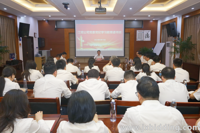 a3b9649c00870b0d74c963a548f17524.png a3b9649c00870b0d74c963a548f17524.png