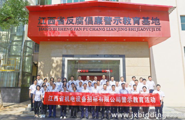 f1e71e24a950dd1b429784ff24b9191a.jpg f1e71e24a950dd1b429784ff24b9191a.jpg