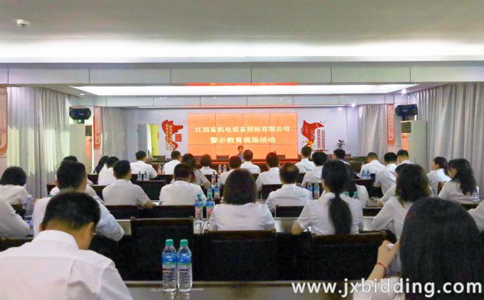 f935b077161a0ef9e4b25a4309af2e48.jpg f935b077161a0ef9e4b25a4309af2e48.jpg