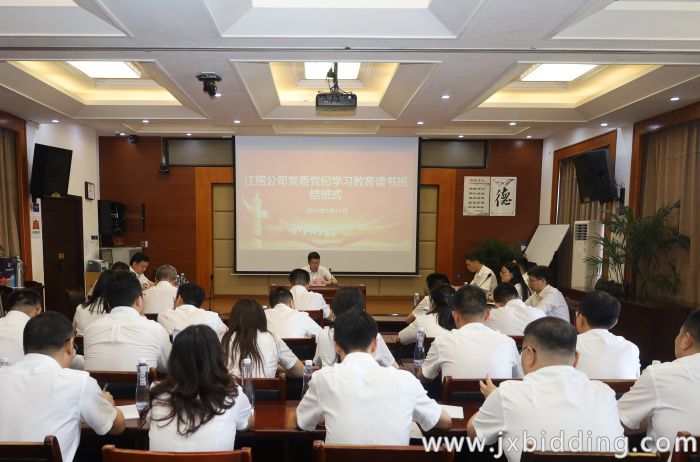 d46ad426b8f8789ef58763d0bf821ef9.jpg d46ad426b8f8789ef58763d0bf821ef9.jpg