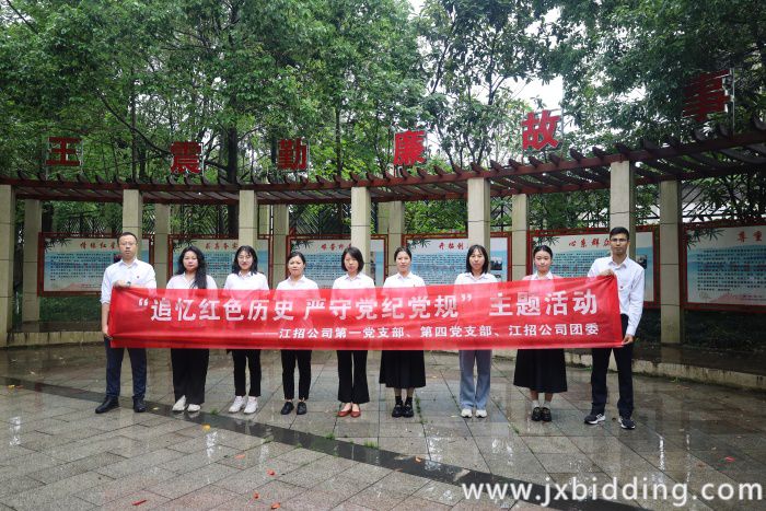 bb8a72ead3f71391dbfd0f0087f509bd.jpg bb8a72ead3f71391dbfd0f0087f509bd.jpg