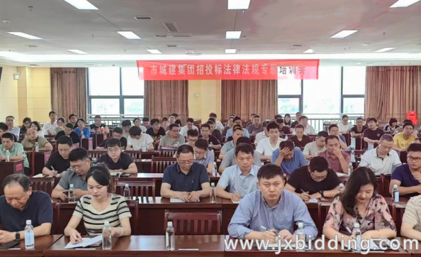 67f17e150b8535104ce6b28672d6f337.png 67f17e150b8535104ce6b28672d6f337.png