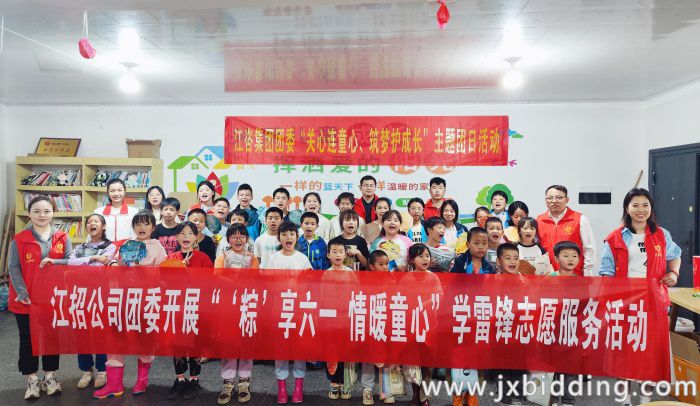 aa7ea1de89350ad46a4f32951bb567ec.jpg aa7ea1de89350ad46a4f32951bb567ec.jpg