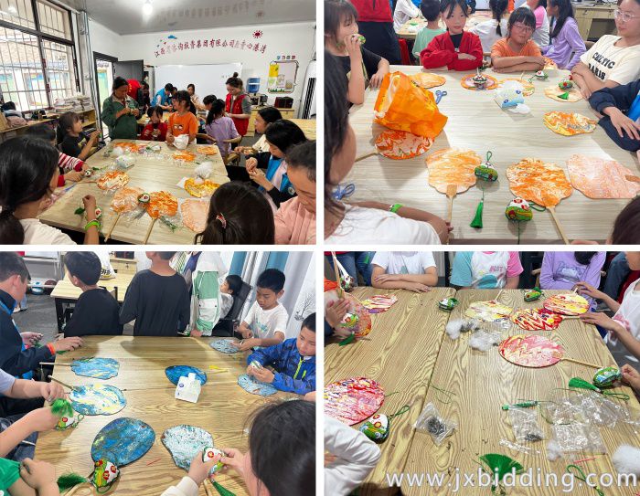 f3a79c2cf4e24270b59ef5b4bbe45459.jpg f3a79c2cf4e24270b59ef5b4bbe45459.jpg