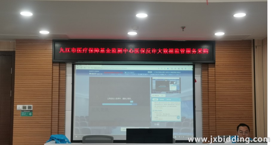 24b0c5d684d508392ed16c1b7d8e47f6.png 24b0c5d684d508392ed16c1b7d8e47f6.png