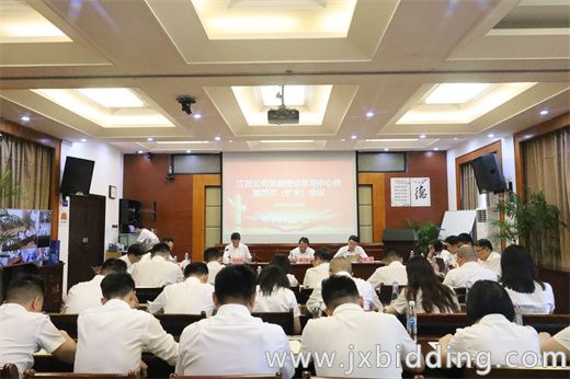 4439efb22d5aedfe71f1d779346abf24.jpg 4439efb22d5aedfe71f1d779346abf24.jpg