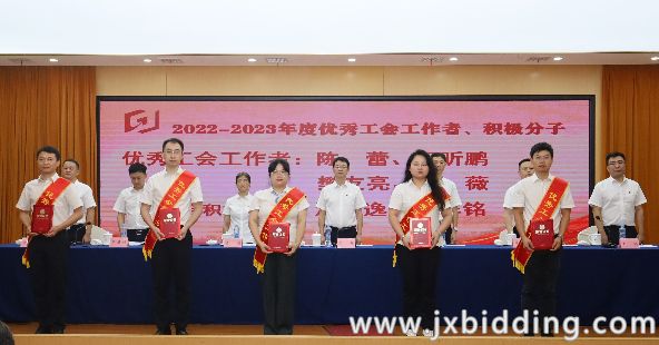 0df7fa288fbf6b352dab86b5e62e0730.JPG 0df7fa288fbf6b352dab86b5e62e0730.JPG