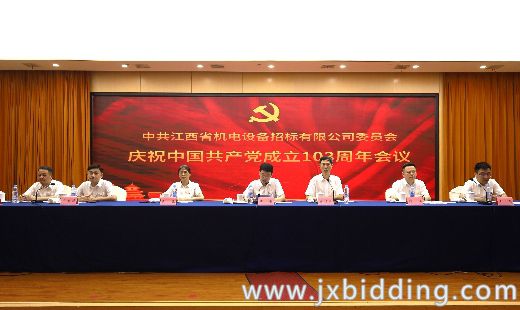 15636940eb80cd83ae653f084c6afdde.JPG 15636940eb80cd83ae653f084c6afdde.JPG