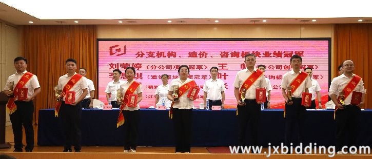 1e0d283189241c592faecfe5f4e2b89d.JPG 1e0d283189241c592faecfe5f4e2b89d.JPG