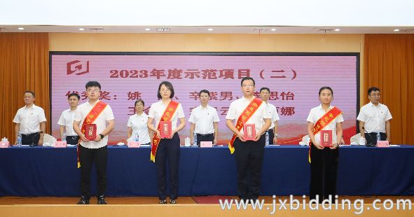 2d9c8e29b407a3007ec1e71eb7c5594d.JPG 2d9c8e29b407a3007ec1e71eb7c5594d.JPG