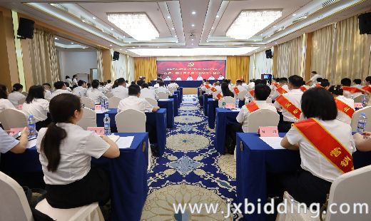 33f0a6bf4dea089b434f330f1be5a046.JPG 33f0a6bf4dea089b434f330f1be5a046.JPG