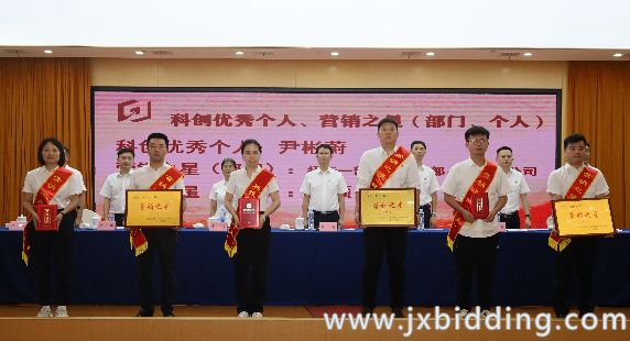 344230b81b0b00cf821ae5e753f80d00.JPG 344230b81b0b00cf821ae5e753f80d00.JPG