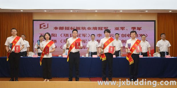 47f540df99467ae404dde00a4af9188c.JPG 47f540df99467ae404dde00a4af9188c.JPG