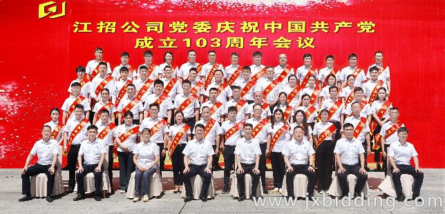 5f0dc3be523e335736dc8c928e09a6b2.jpg 5f0dc3be523e335736dc8c928e09a6b2.jpg