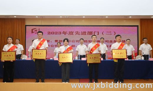 60bbe6598dd0631c461bd06498567a9c.JPG 60bbe6598dd0631c461bd06498567a9c.JPG