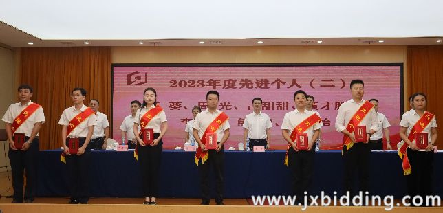 67c75c49249957277dd472d087b7cf87.JPG 67c75c49249957277dd472d087b7cf87.JPG