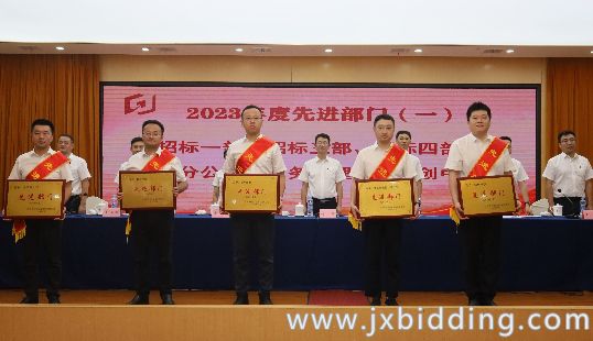 6f3e372c3b48800c57a668addaa7f7ef.JPG 6f3e372c3b48800c57a668addaa7f7ef.JPG