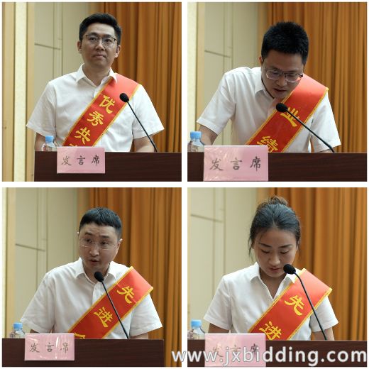 71f4658e9beb20c40941f304b4961adf.jpg 71f4658e9beb20c40941f304b4961adf.jpg