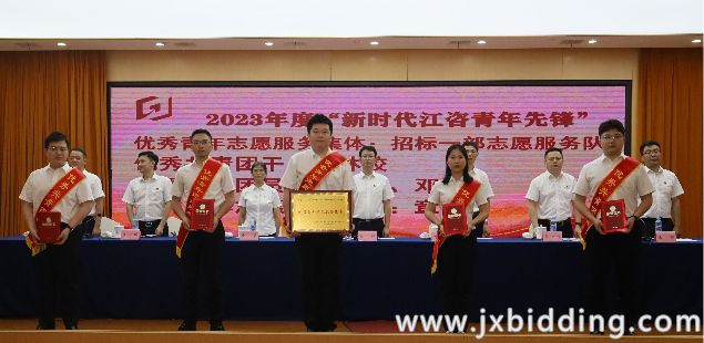 76b3852bc06b55dd53e1dee542cba0ee.JPG 76b3852bc06b55dd53e1dee542cba0ee.JPG