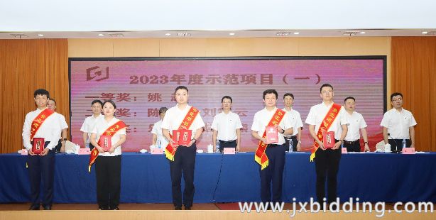 8a6de6bb0a6815f28ba8f0b7854f0441.JPG 8a6de6bb0a6815f28ba8f0b7854f0441.JPG