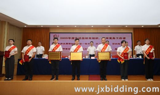 bcccb1e07ae996896908233165d9714c.JPG bcccb1e07ae996896908233165d9714c.JPG