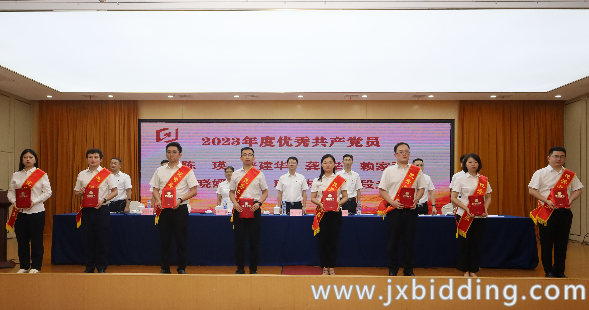 cda589f826e73b54af090430c1af0249.png cda589f826e73b54af090430c1af0249.png