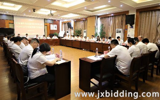 b03ef562cc85ee6c9ac10b560962d4bd.jpg b03ef562cc85ee6c9ac10b560962d4bd.jpg