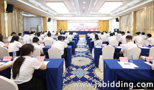 c7414f75130138ccbd71965aa4c2b385.jpg c7414f75130138ccbd71965aa4c2b385.jpg