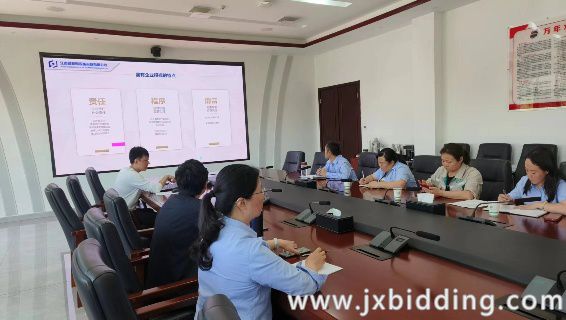 0ace5747c27ef6eed59bcbac308b3d72.jpg 0ace5747c27ef6eed59bcbac308b3d72.jpg