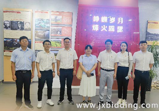 a76756900d51c87c954e09c60300f443.jpg a76756900d51c87c954e09c60300f443.jpg