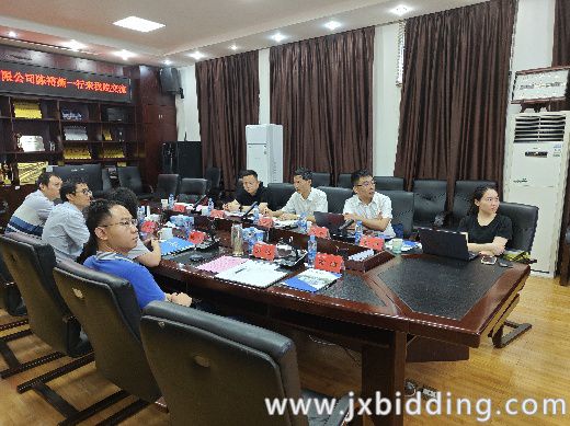 e12842cb09c3b7bd9d02868c90bb087f.jpg e12842cb09c3b7bd9d02868c90bb087f.jpg