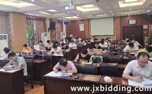 19aa1e23219cbfaa25f3ec20568cd2c2.jpg 19aa1e23219cbfaa25f3ec20568cd2c2.jpg