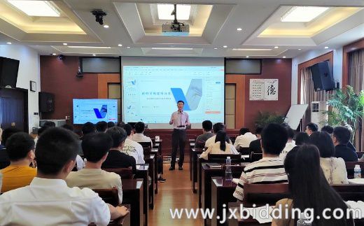 225d9a848f6dfa1e14761af0d84780b2.jpg 225d9a848f6dfa1e14761af0d84780b2.jpg