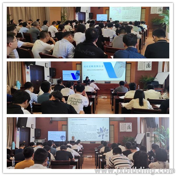 7100151187783a9c13af029ce0b242dd.jpg 7100151187783a9c13af029ce0b242dd.jpg