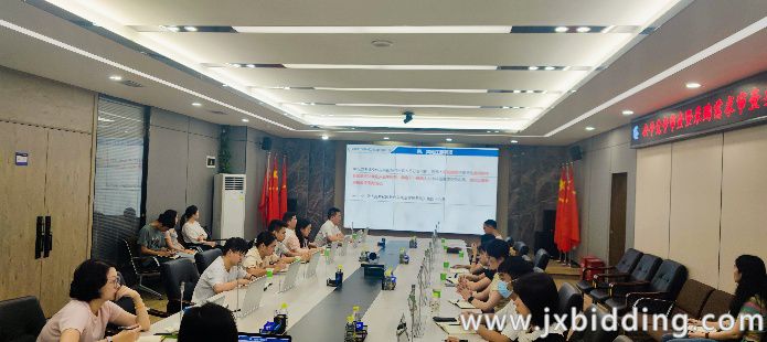 56efe463dceb98b4c3f03ac800a3fa7d.jpg 56efe463dceb98b4c3f03ac800a3fa7d.jpg