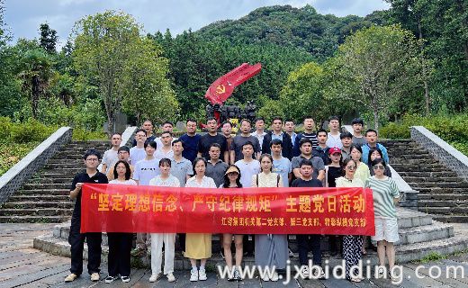 86054a4d9988bcb2e393abf817d9a9a6.jpg 86054a4d9988bcb2e393abf817d9a9a6.jpg