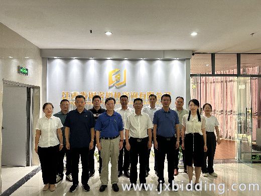 1646c66d24ef752aaa80fd6eb839b87b.jpg 1646c66d24ef752aaa80fd6eb839b87b.jpg